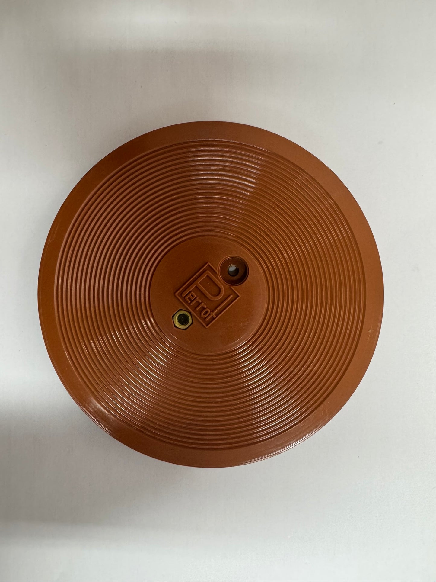 PERROT LVZA 22 WRT ERSATZDECKEL