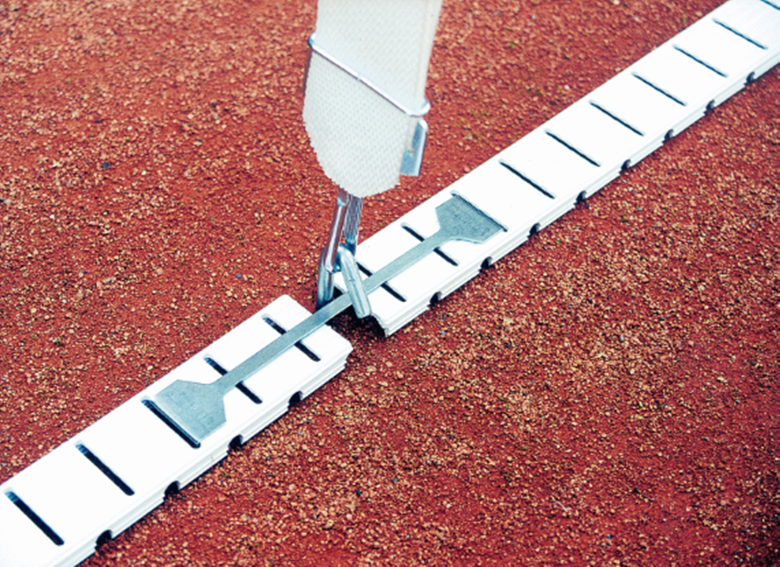 Linienverbinder