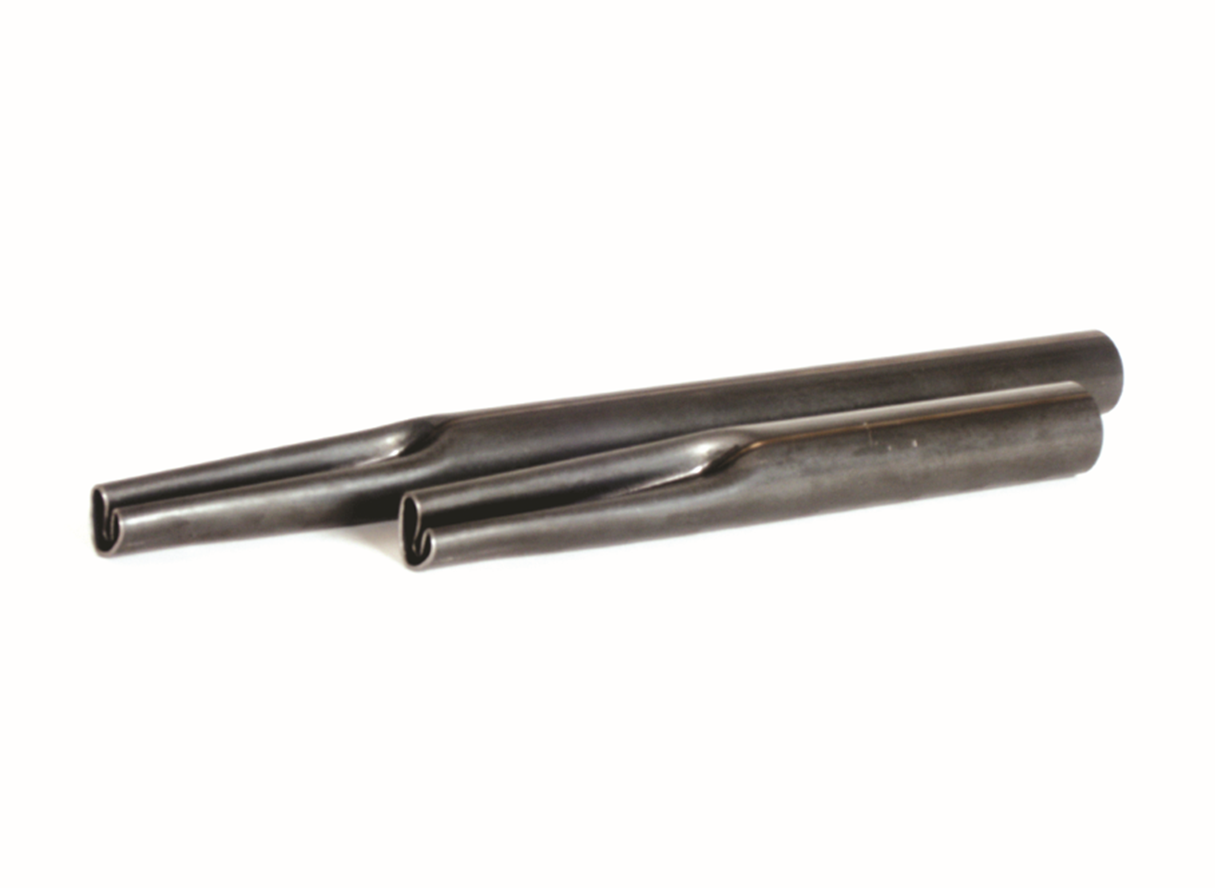 Bodendübel Standard 260x2x34mm
